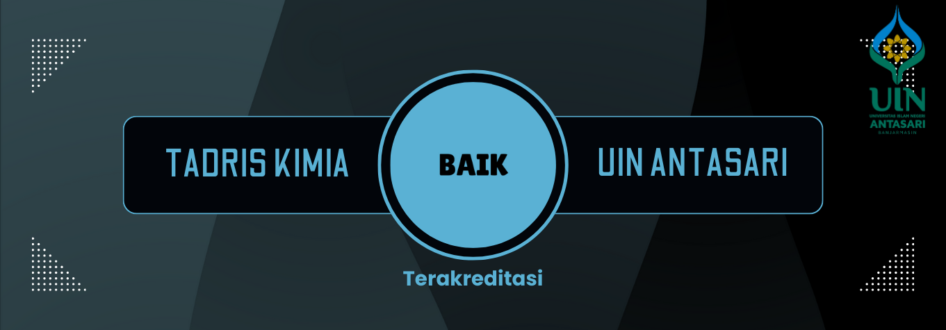 Unespadang